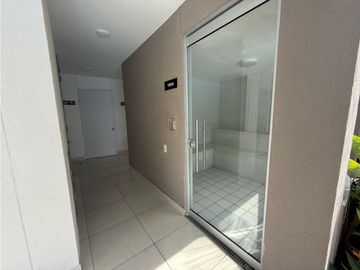 VENTA CASA ESQUINERA CON 2 PARQUEADEROS EN CIUDAD COUNTRY JAMUNDI-JC