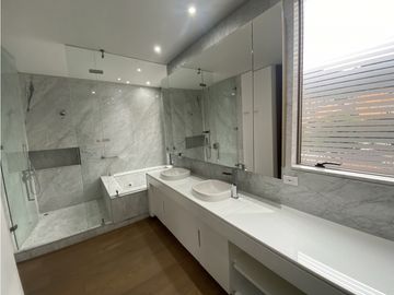Apartamento-Cabrera