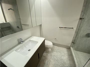 Apartamento-Cabrera