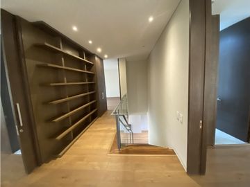 Apartamento-Cabrera