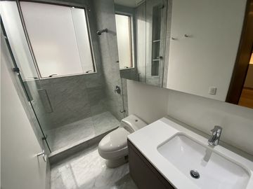 Apartamento-Cabrera