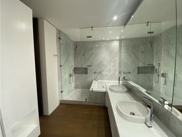 Apartamento-Cabrera