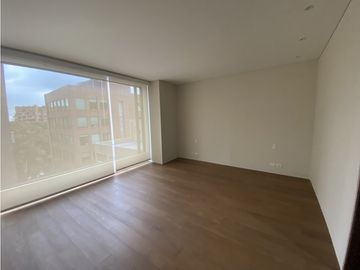 Apartamento-Cabrera