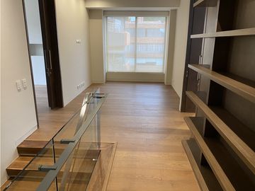 Apartamento-Cabrera