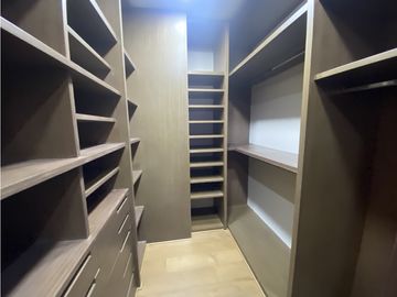Apartamento-Cabrera