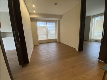 Apartamento-Cabrera
