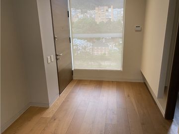 Apartamento-Cabrera