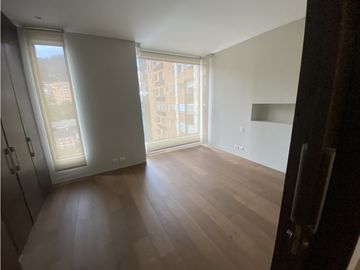 Apartamento-Cabrera
