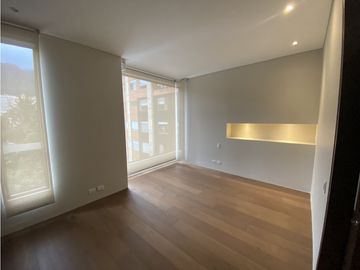 Apartamento-Cabrera