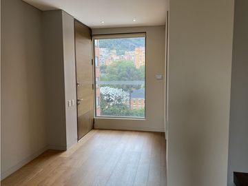 Apartamento-Cabrera