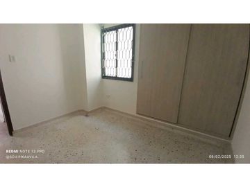 Apartamento en venta Alto Prado