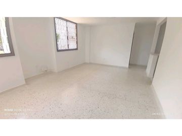 Apartamento en venta Alto Prado