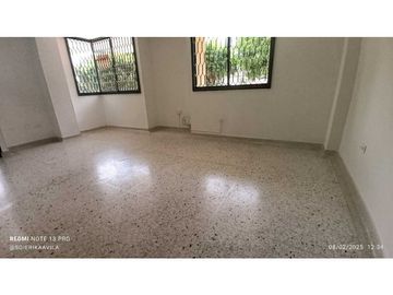 Apartamento en venta Alto Prado