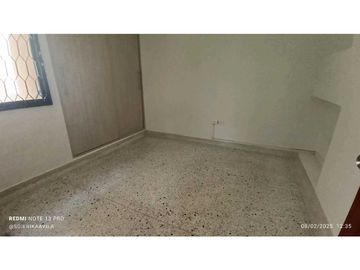 Apartamento en venta Alto Prado