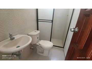 Apartamento en venta Alto Prado