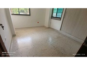 Apartamento en venta Alto Prado
