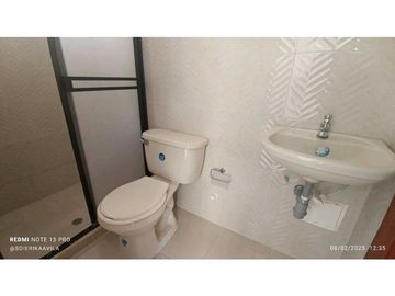 Apartamento en venta Alto Prado