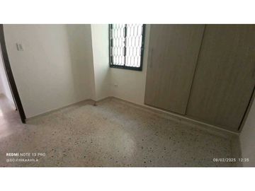 Apartamento en venta Alto Prado