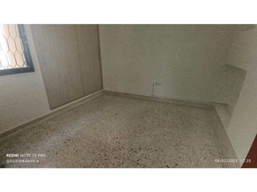 Apartamento en venta Alto Prado