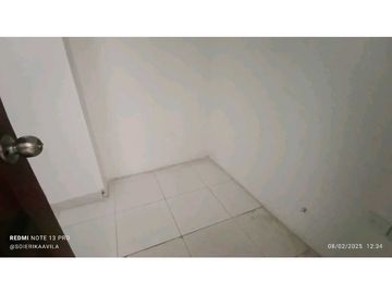Apartamento en venta Alto Prado