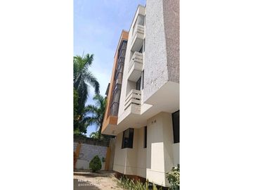 Apartamento en venta Alto Prado