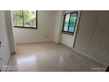 Apartamento en venta Alto Prado