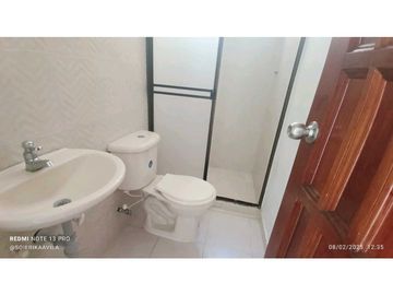 Apartamento en venta Alto Prado