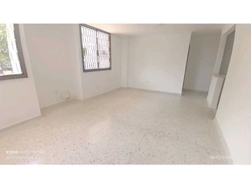 Apartamento en venta Alto Prado