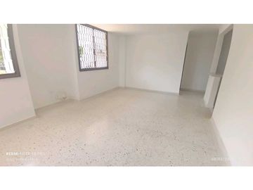 Apartamento en venta Alto Prado