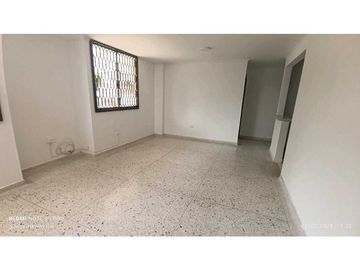 Apartamento en venta Alto Prado