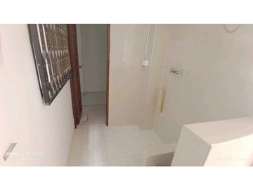 Apartamento en venta Alto Prado