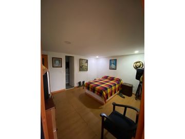 Venta finca Girardota vereda el Cano, alto el barro.