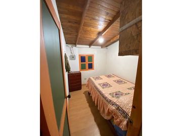 Venta finca Girardota vereda el Cano, alto el barro.