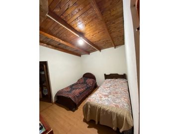 Venta finca Girardota vereda el Cano, alto el barro.
