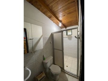 Venta finca Girardota vereda el Cano, alto el barro.