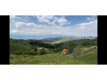 Venta finca Girardota vereda el Cano, alto el barro.