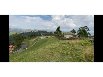 Venta finca Girardota vereda el Cano, alto el barro.