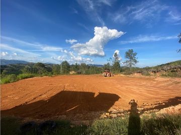 Venta finca Girardota vereda el Cano, alto el barro.