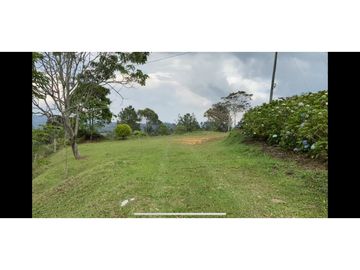 Venta finca Girardota vereda el Cano, alto el barro.