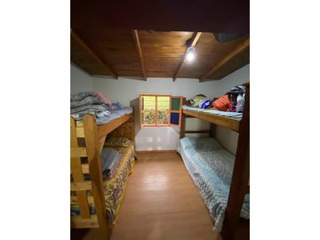 Venta finca Girardota vereda el Cano, alto el barro.