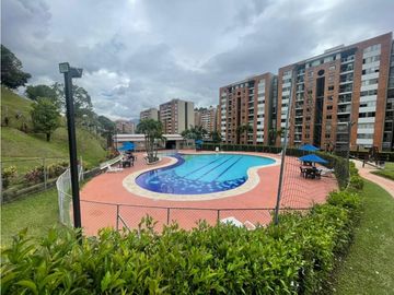 Apartamento en Venta, Laureles en Medellín