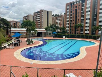 Apartamento en Venta, Laureles en Medellín
