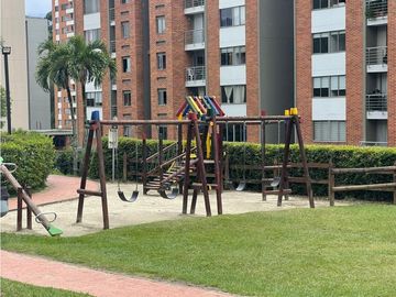 Apartamento en Venta, Laureles en Medellín