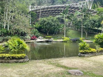Apartamento en Venta, Laureles en Medellín