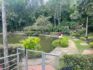 Apartamento en Venta, Laureles en Medellín