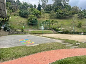 Apartamento en Venta, Laureles en Medellín