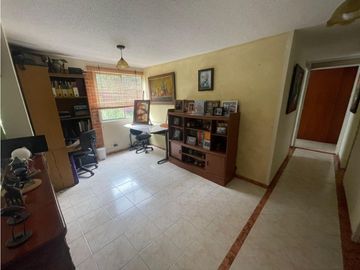 Apartamento en Venta, Laureles en Medellín