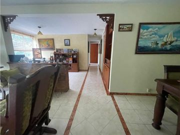 Apartamento en Venta, Laureles en Medellín