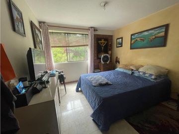 Apartamento en Venta, Laureles en Medellín