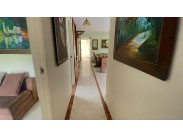 Apartamento en Venta, Laureles en Medellín